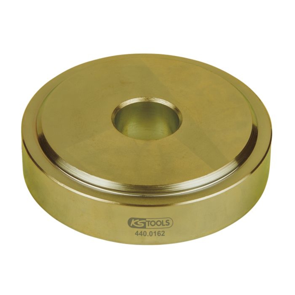 Disque de pression KS TOOLS - 440.0162