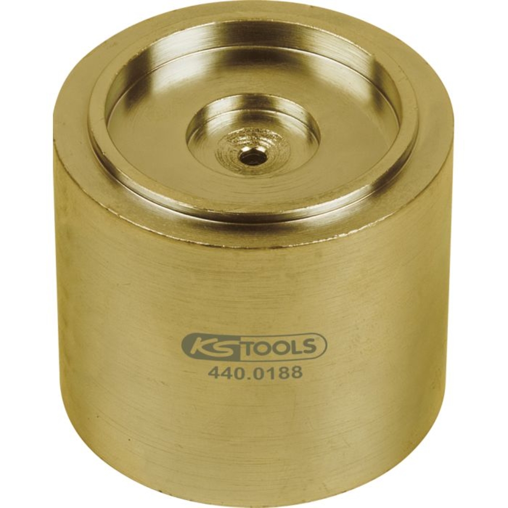 Pièce de pression KS TOOLS - 440.0188