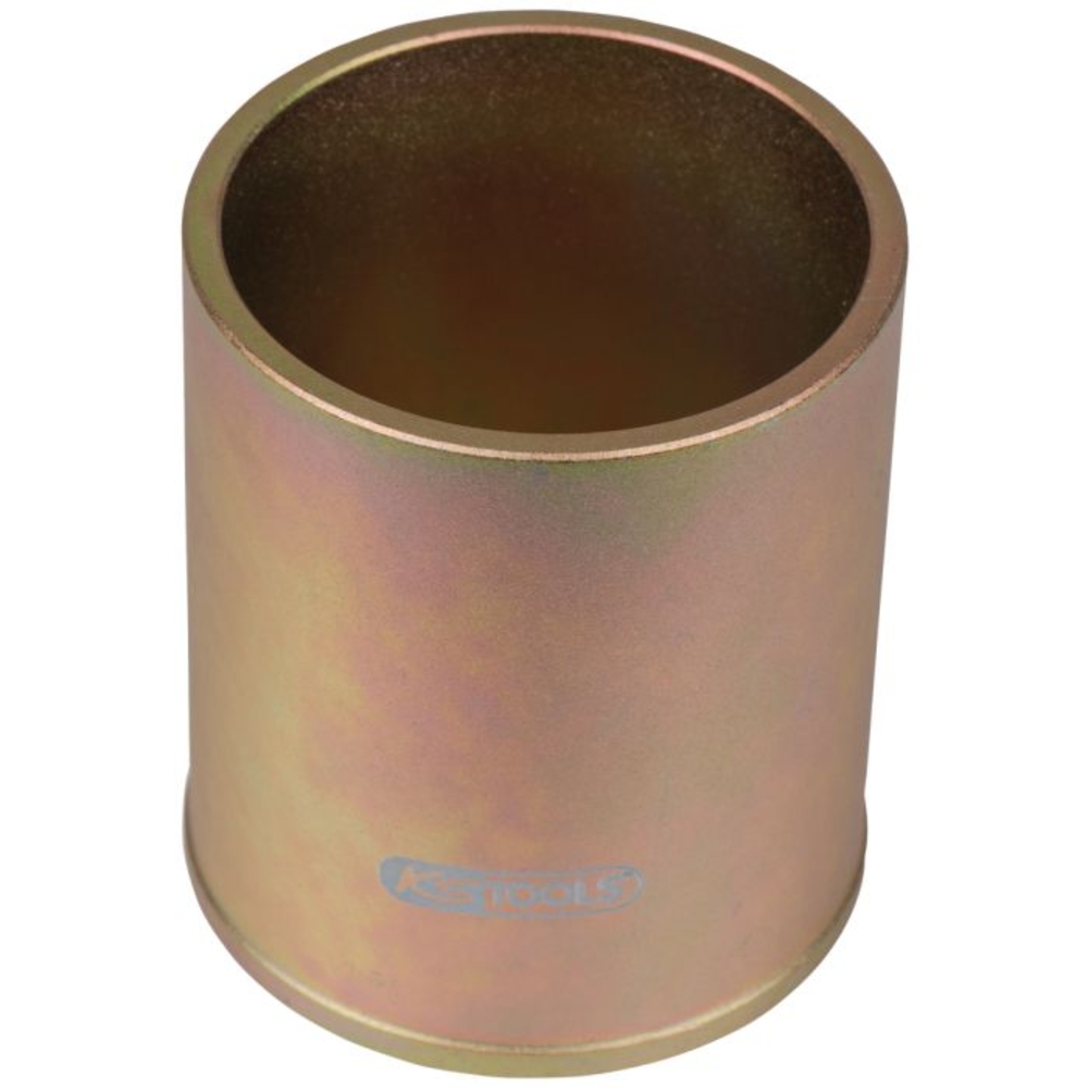 Tube de pression 68,7x70x61,2 mm KS TOOLS - 440.0321