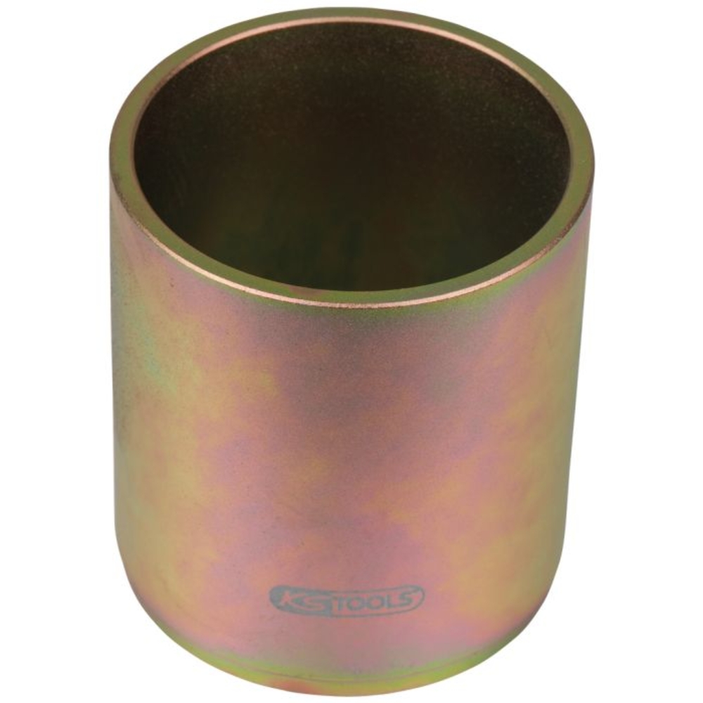 Tube de pression 71,7x70x64,2 mm KS TOOLS - 440.0322