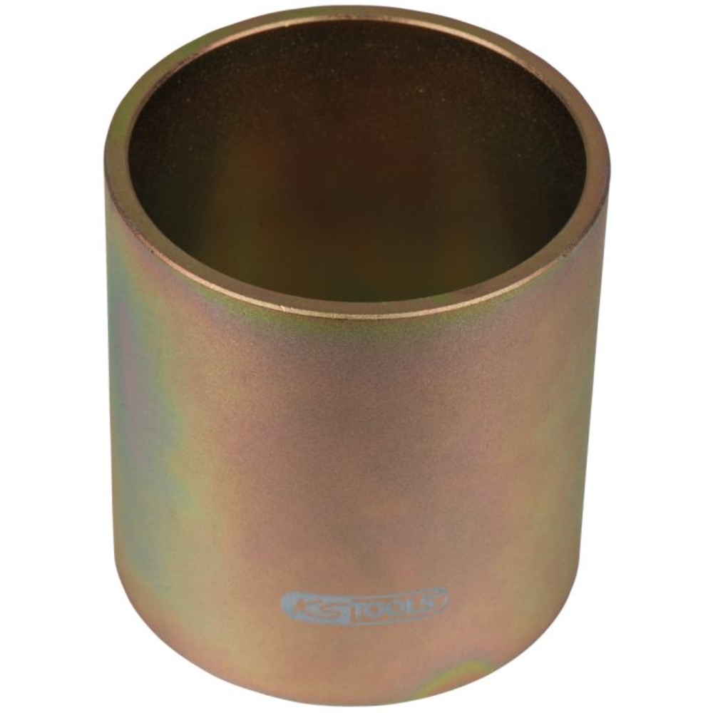 Tube de pression 75,7x75,7x68,2 mm KS TOOLS - 440.0323