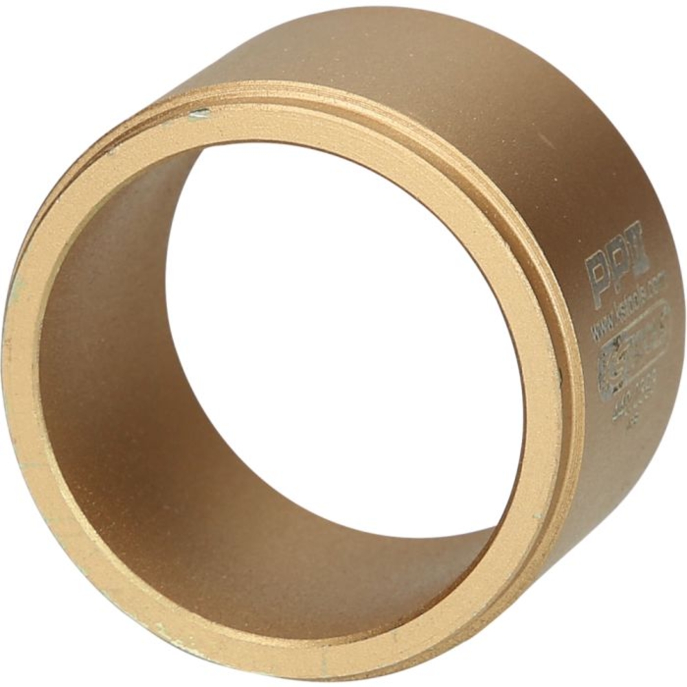 Grand tube de démontage pour Volvo SMB KS TOOLS - 440.0393