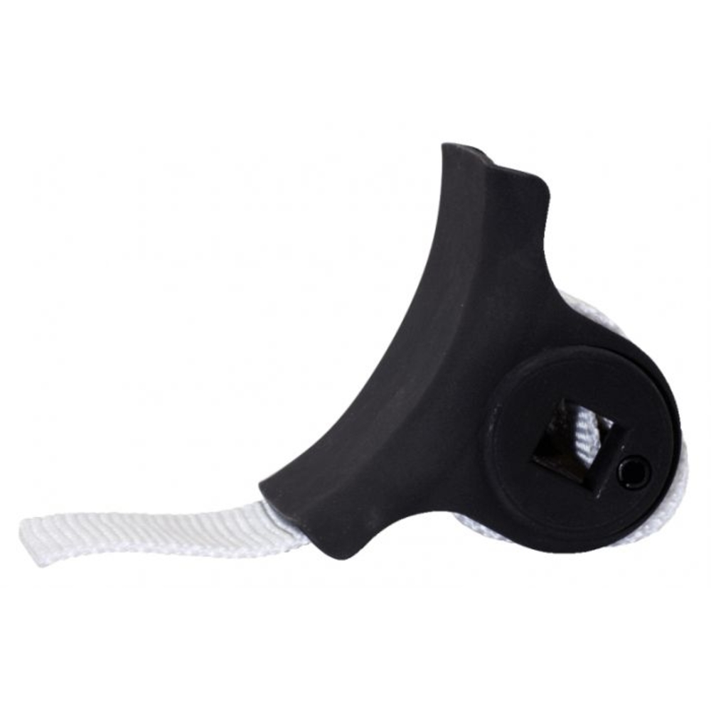 Clé à filtre-bande nylon KS TOOLS - 455.0055