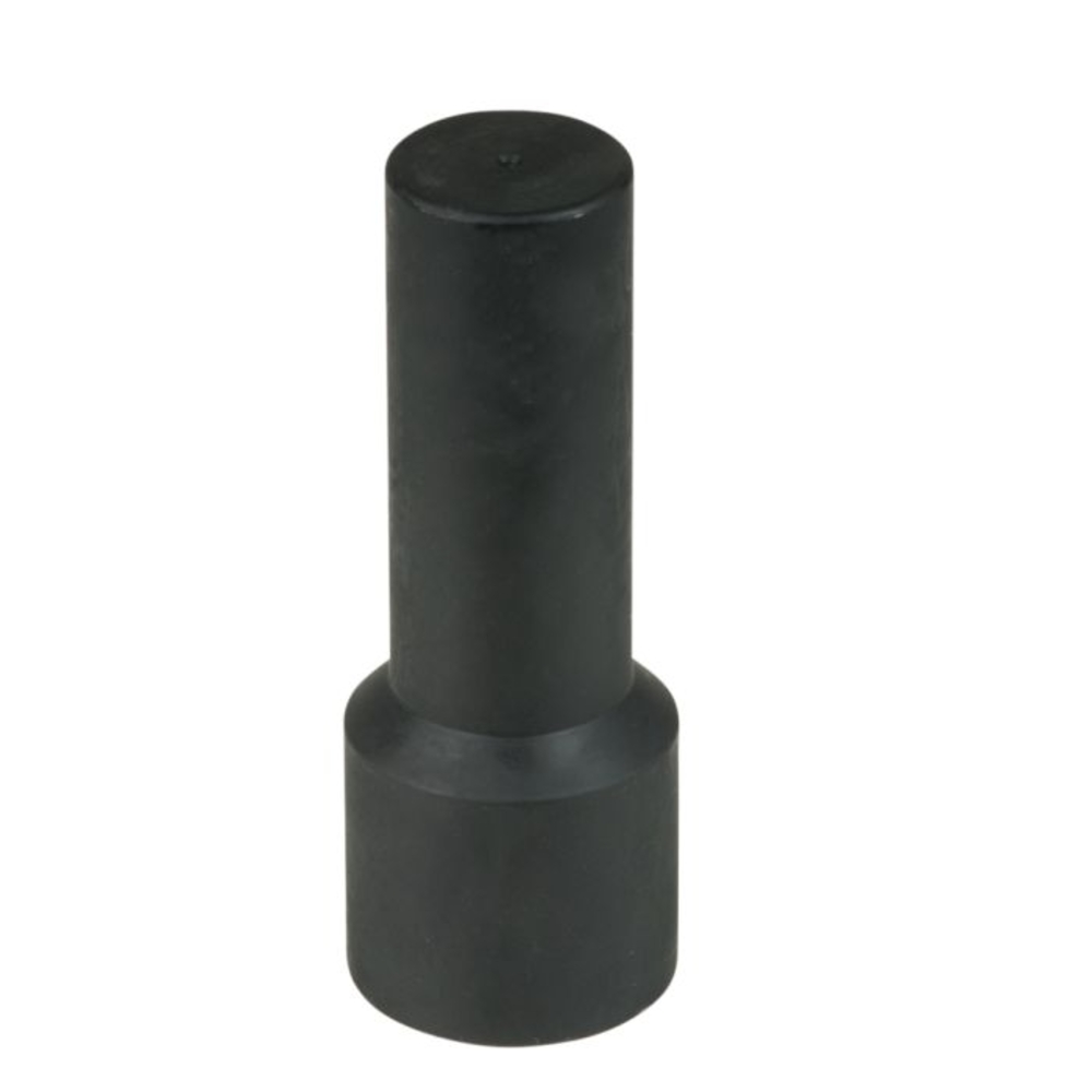 Pièce de pression D34 mm extérieur KS TOOLS - 460.3634