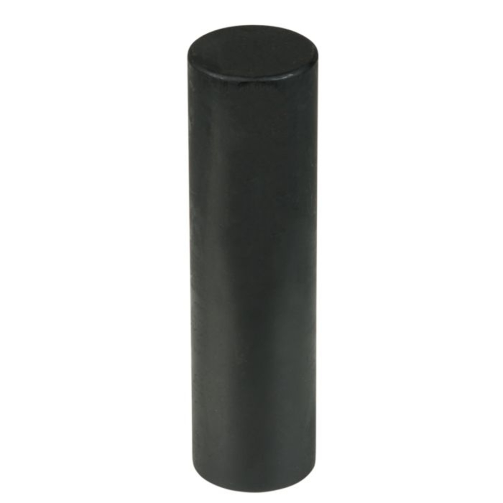 Pièce de pression extra-longue D47 mm KS TOOLS - 460.3638