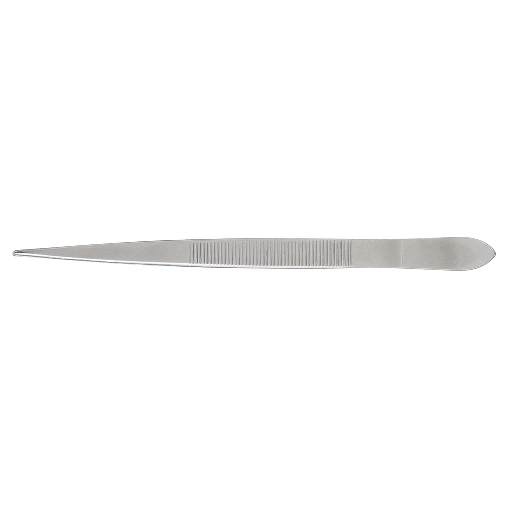 Pince brucelle KS TOOLS - 500.7041