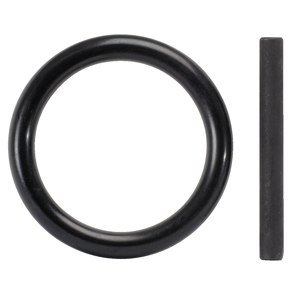 Bague pour douilles à chocs 3/8