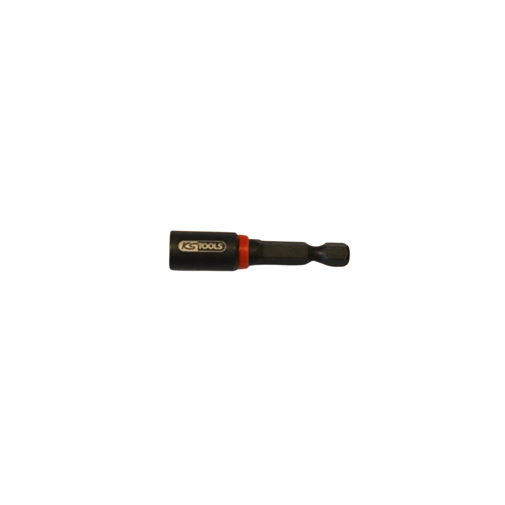 Lot de 3 tourne-écrous à chocs 13mm L50mm - KS TOOLS - 515.2365F