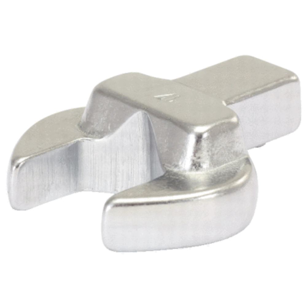 FOURCHE D EMMANCHEMENT 9X12 MM - 8 MM - KS TOOLS - 516.2108