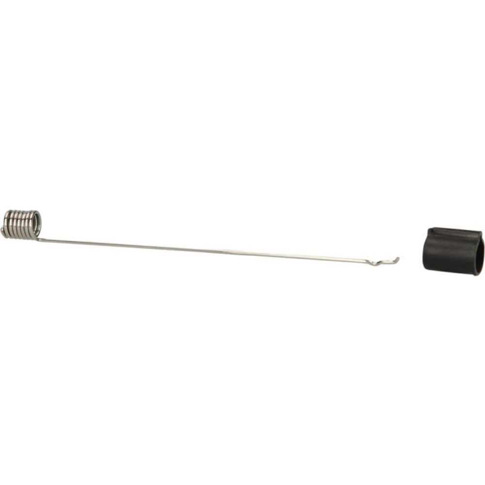 Aimant pour vidéoscope 550.7510 Ø 5,5 mm 78 mm KS TOOLS - 550.7518