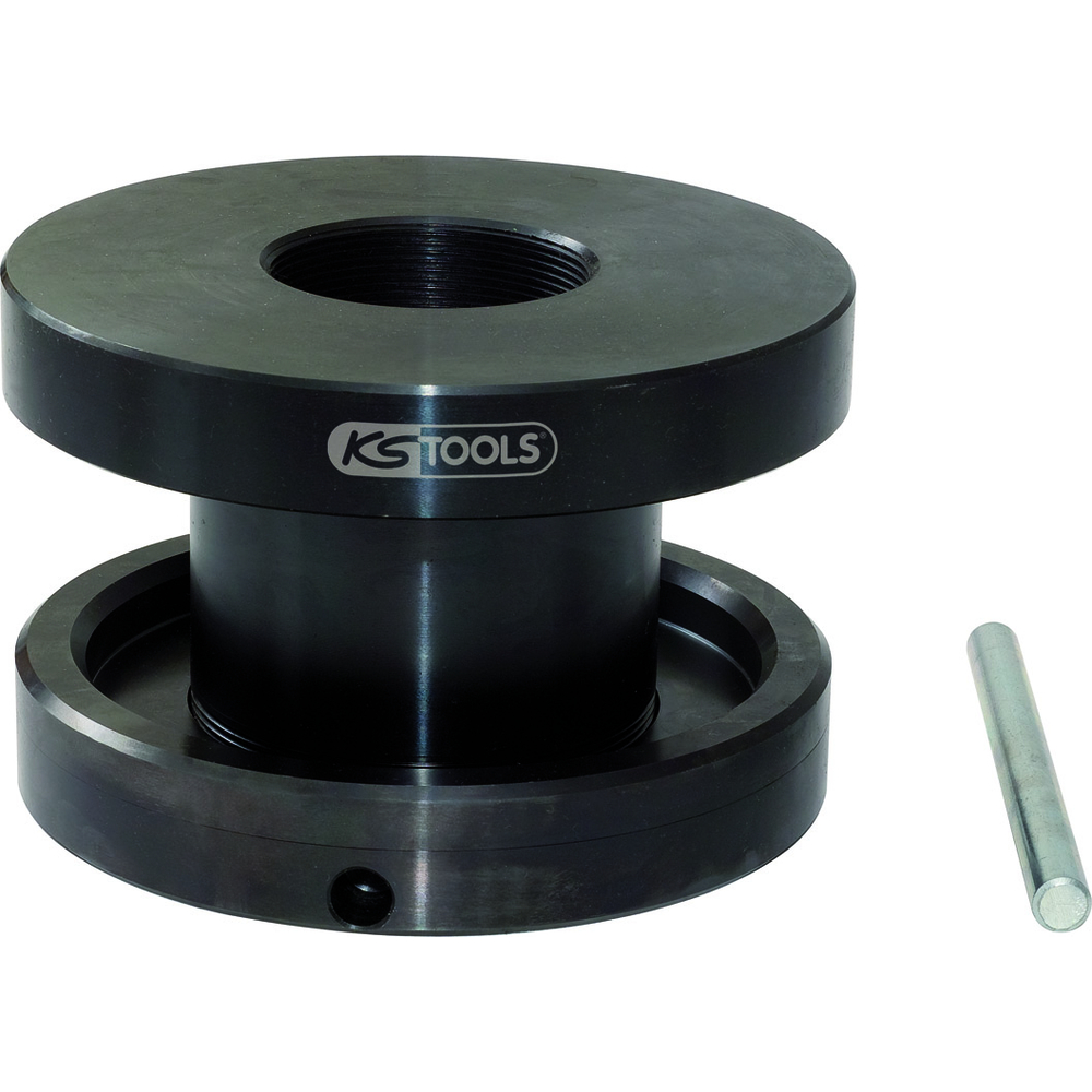 Potence 30 mm KS TOOLS - 645.0230