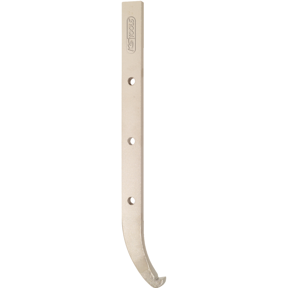 Griffe 400 mm KS TOOLS - 645.0253