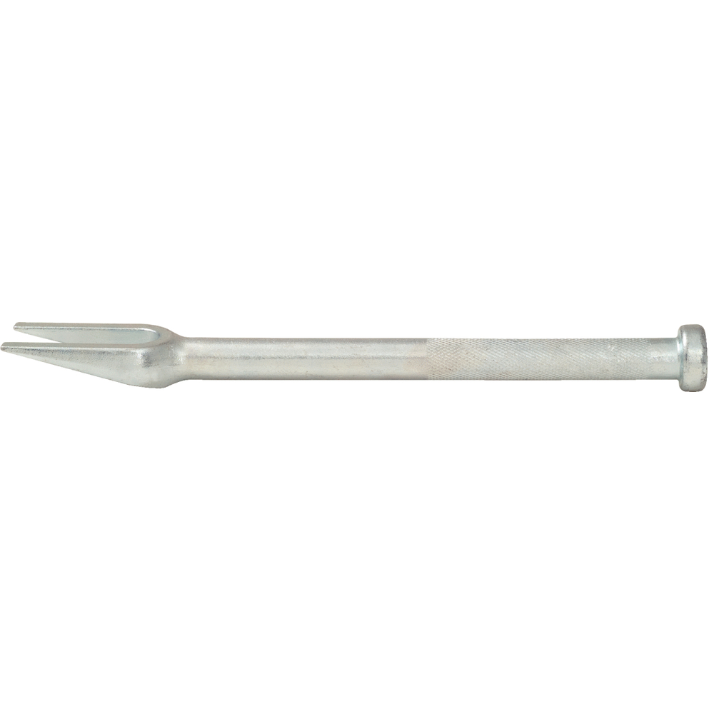 Chasse-rotules à frapper 18 mm KS TOOLS - 670.0091