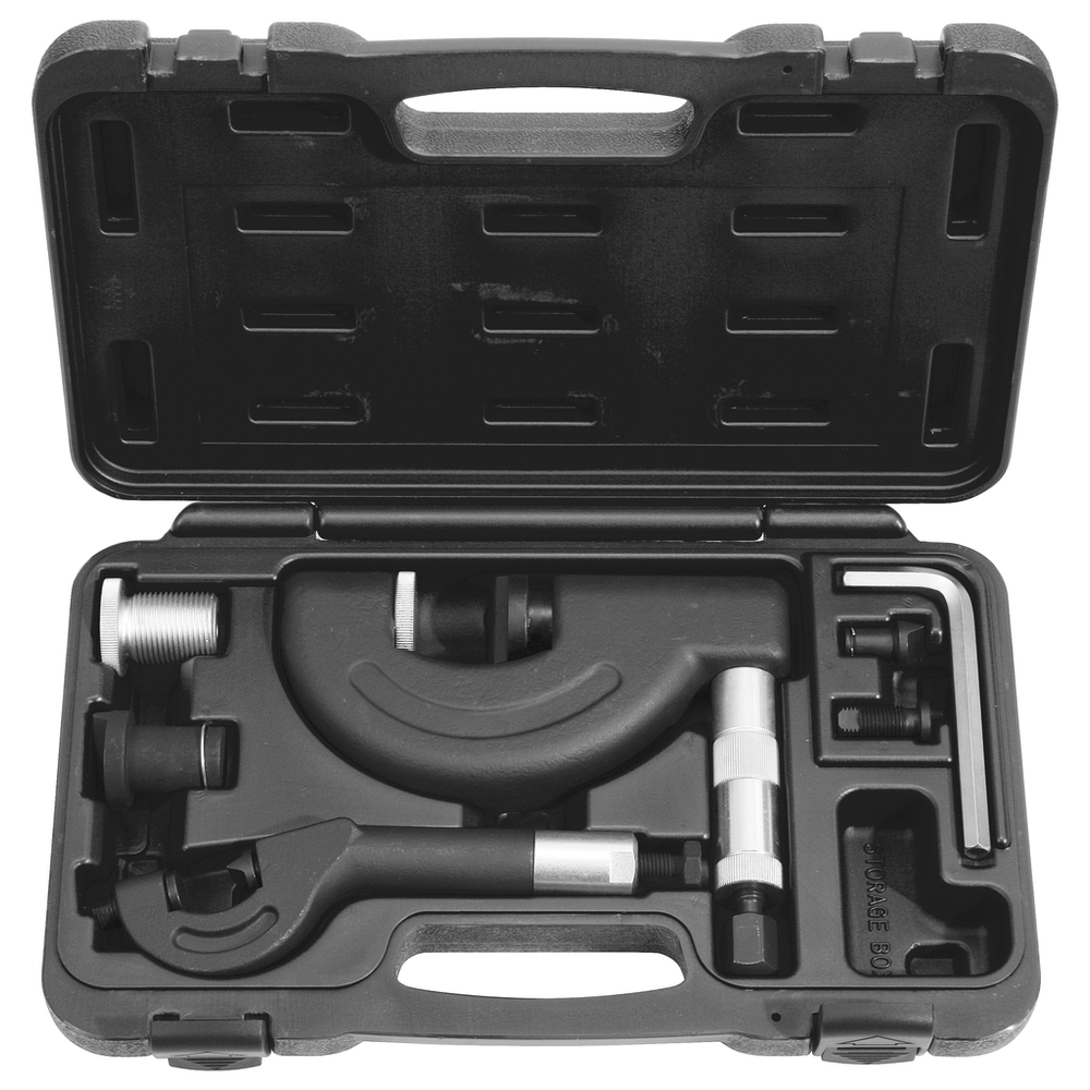 Platine de rechange, grande KS TOOLS - 700.1162