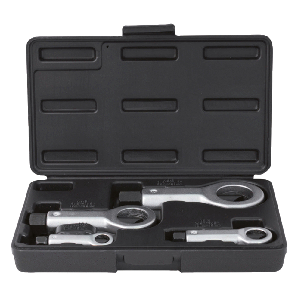 Casse écrous pour écrous 16-22 mm KS TOOLS - 700.1183