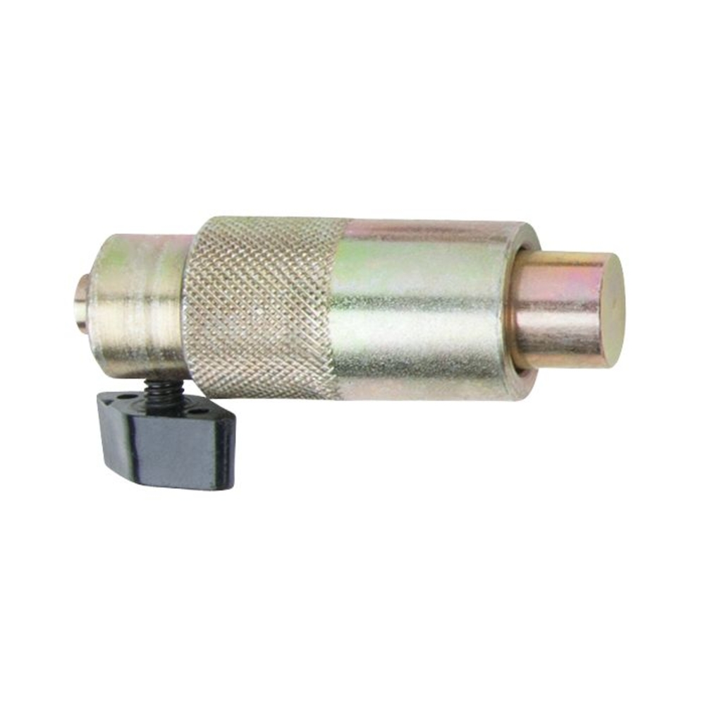 Jauge de profondeur pour multi-bras VAG KS TOOLS - 700.1698