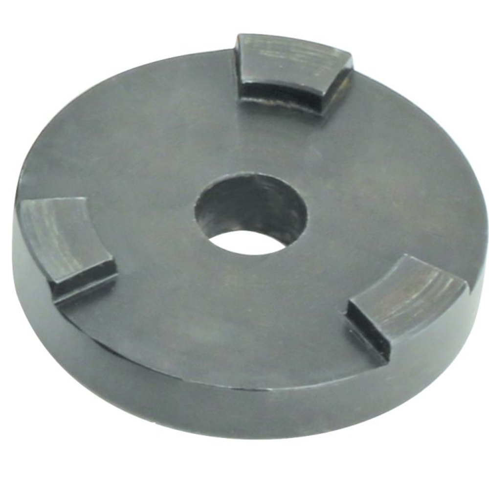 Pièce de pression KS TOOLS - 700.2185