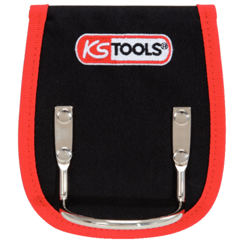 Porte marteaux avec passant KS TOOLS - 850.0304