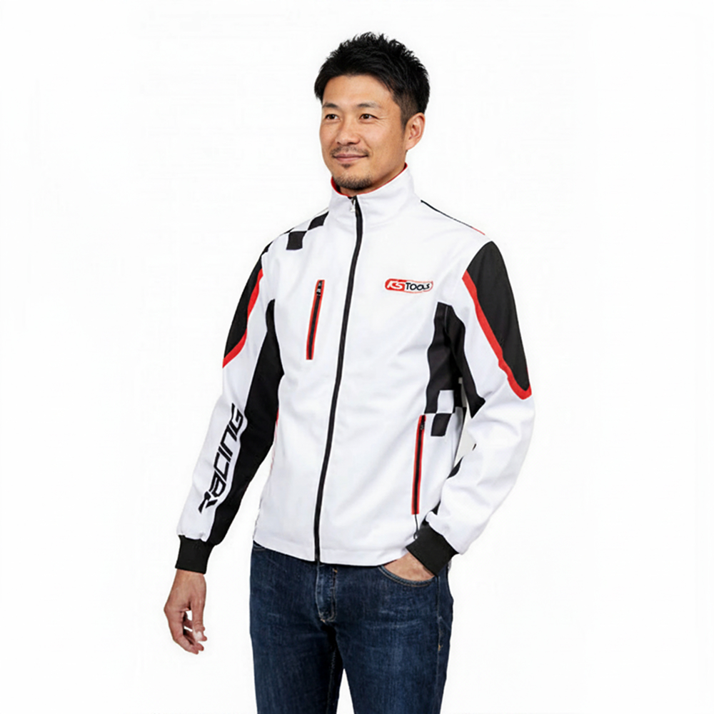 Veste Soft-shell - KS TOOLS