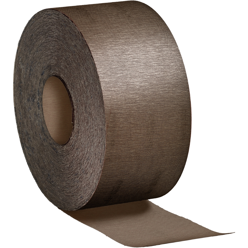 Rouleaux textures pièce VR AN400 GI 320 S 115X10000 KLINGSPOR - 353061