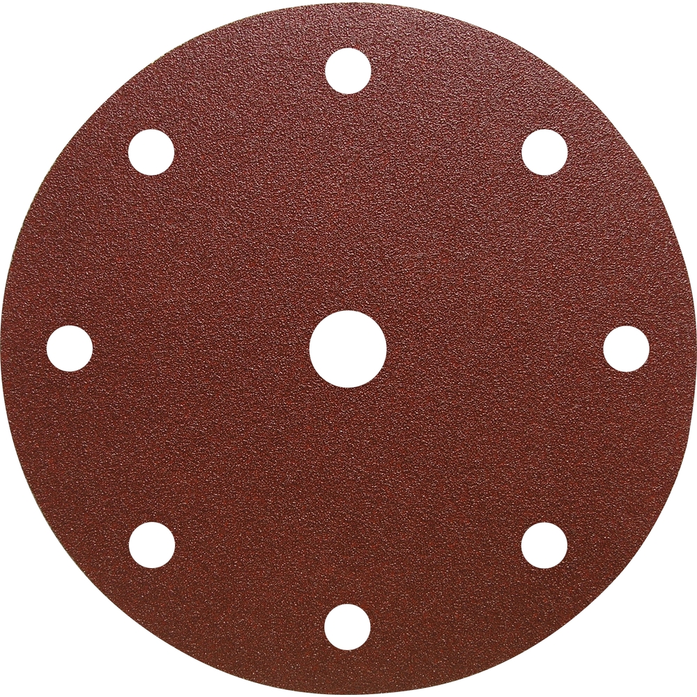 50 Disques SC PS22K 320 N 150 GLS1 KLINGSPOR - 89450