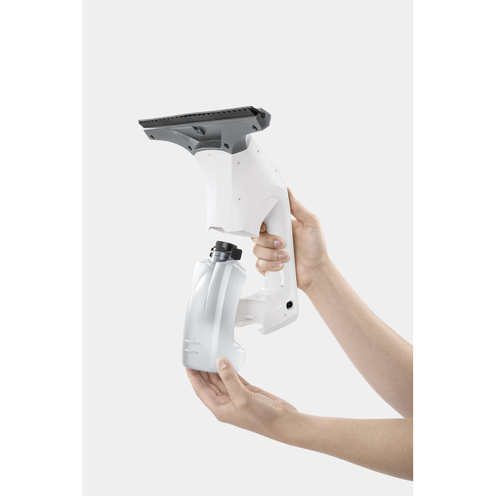 Nettoyeur de vitres WV 1 Plus KÄRCHER - 1.633-608.0
