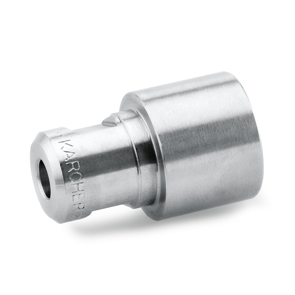 Accessoires Haute pression Powerbuse TR 15033 KÄRCHER - 2.113-002.0