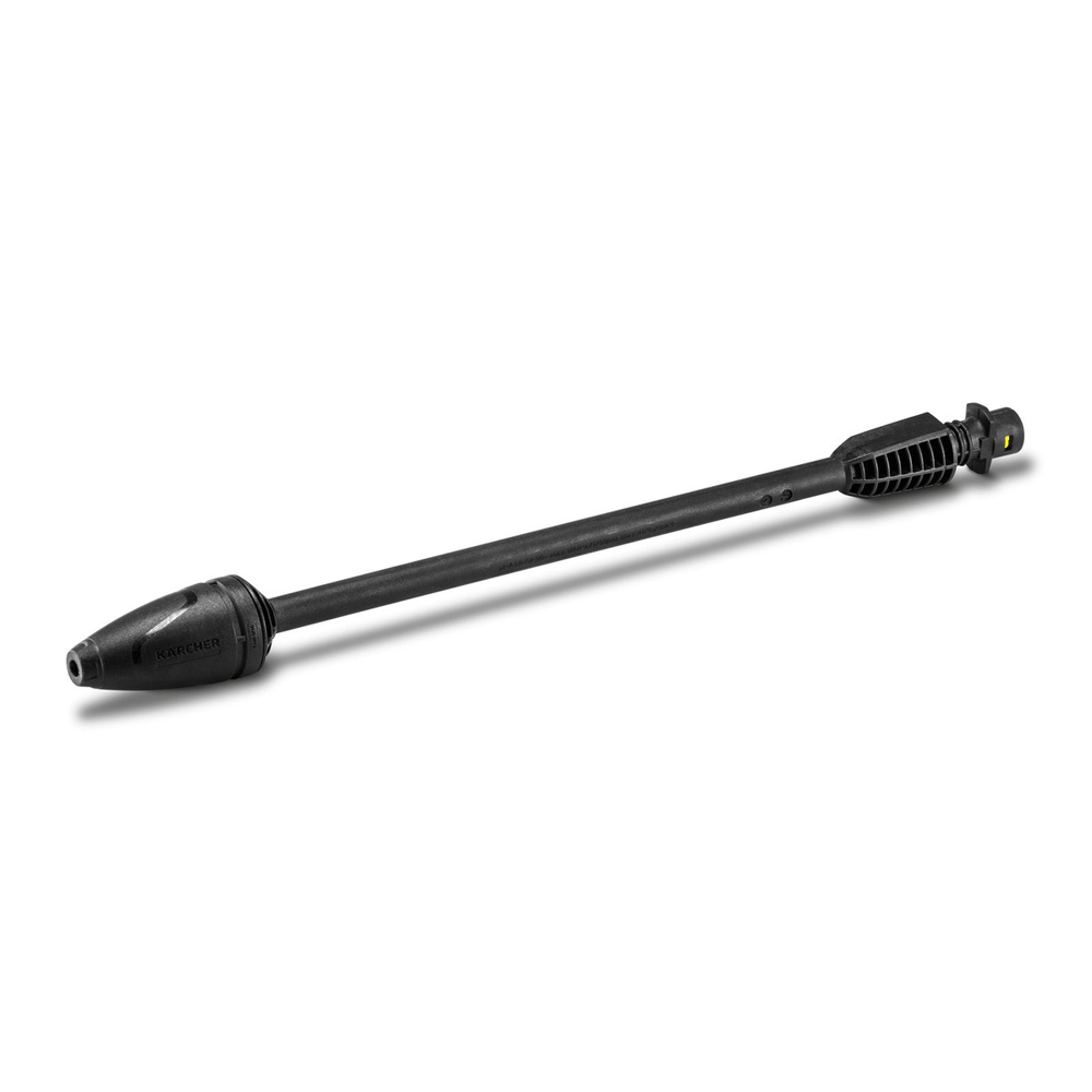 Lance à jet rotatif DB 120 Rotabuse K 2/3 type KÄRCHER - 2.642-727.0