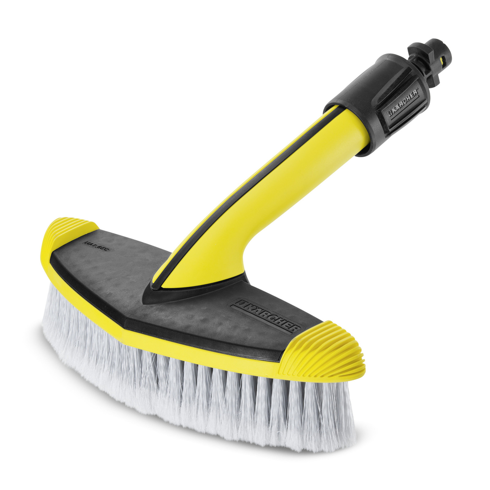 Brosse souple WB 60 KÄRCHER - 2.643-233.0