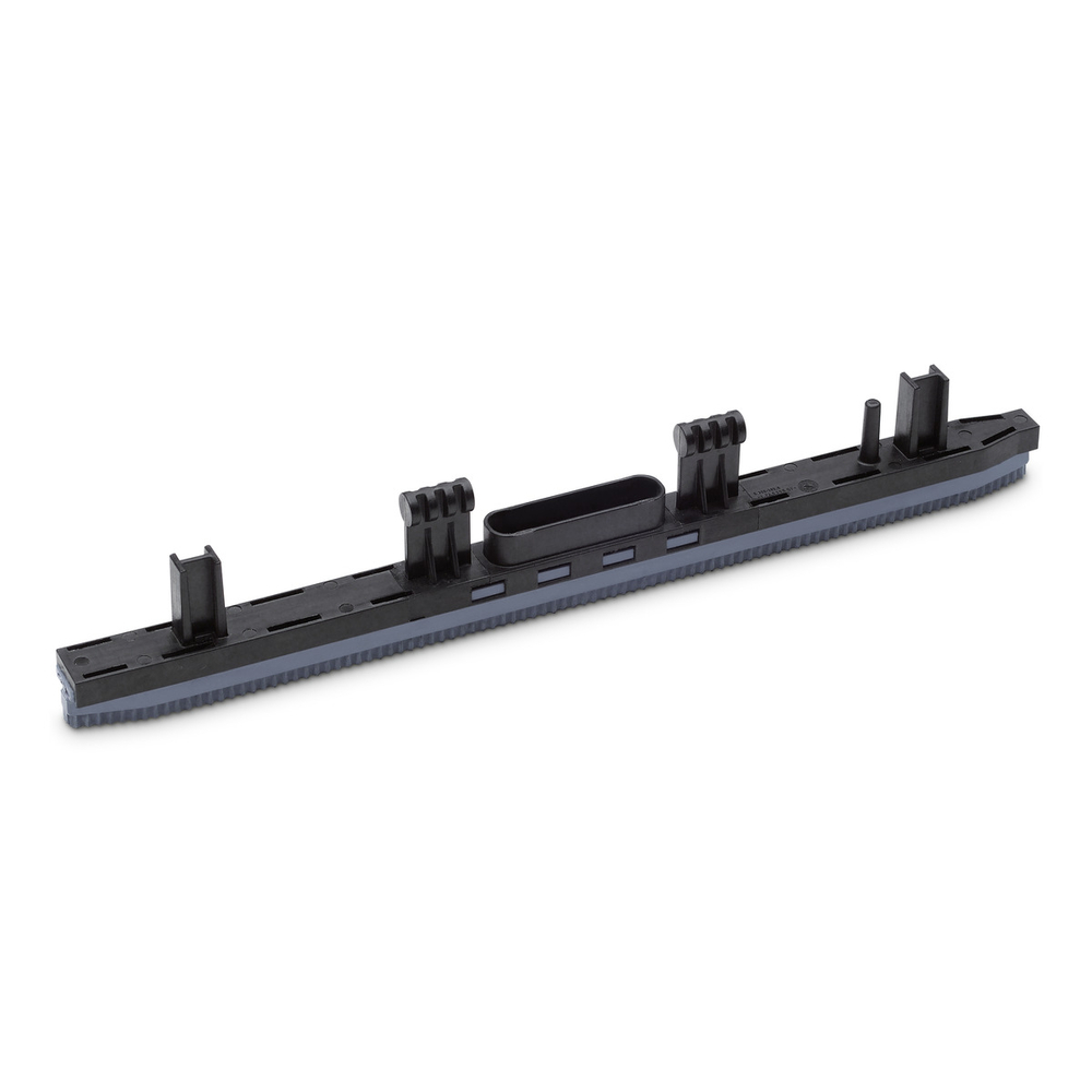 Acc Autolaveuses/Monobrosses Kit lèvres d aspiration type KÄRCHER - 26433440