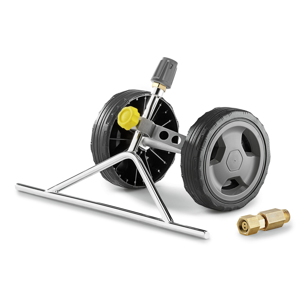 Accessoires Haute pression WR 50 KARCHER - 26437580