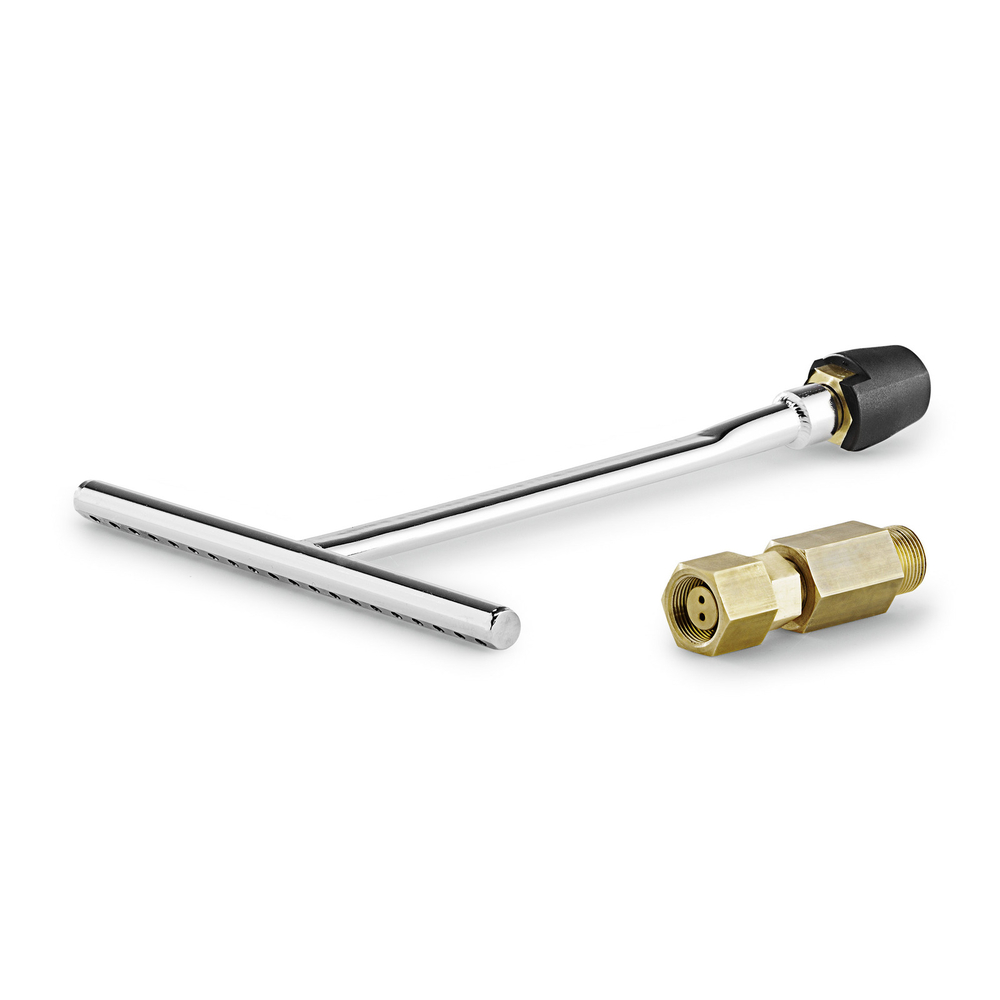 Accessoires Haute pression WR 20 KARCHER - 26437600