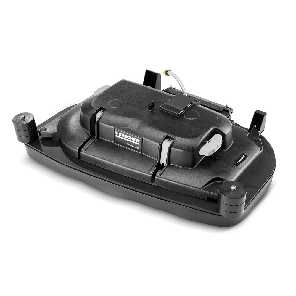 Tete de brosse D110S B200 KÄRCHER - 27630450