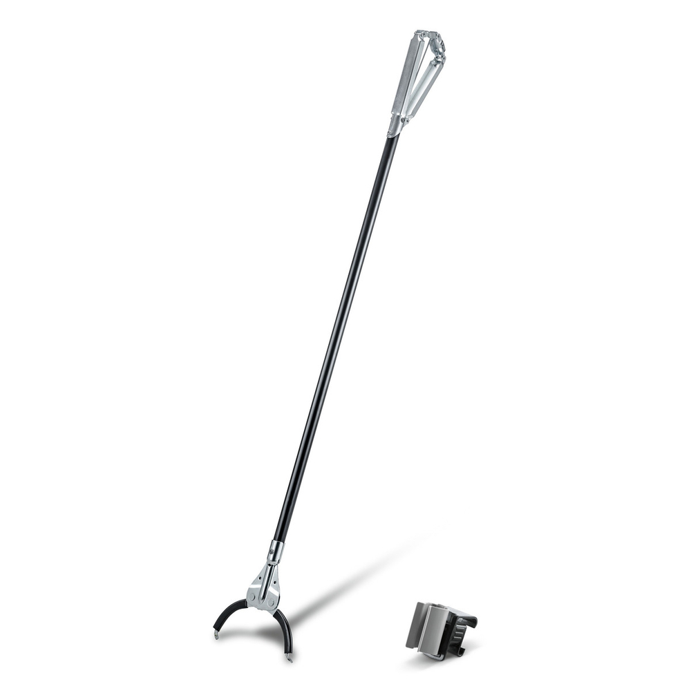 Kit pince à gros déchets KÄRCHER - 28524970