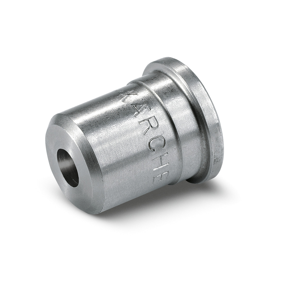 Accessoires Haute pression Buse de puissance pour pièce de rechange KÄRCHER - 28830270
