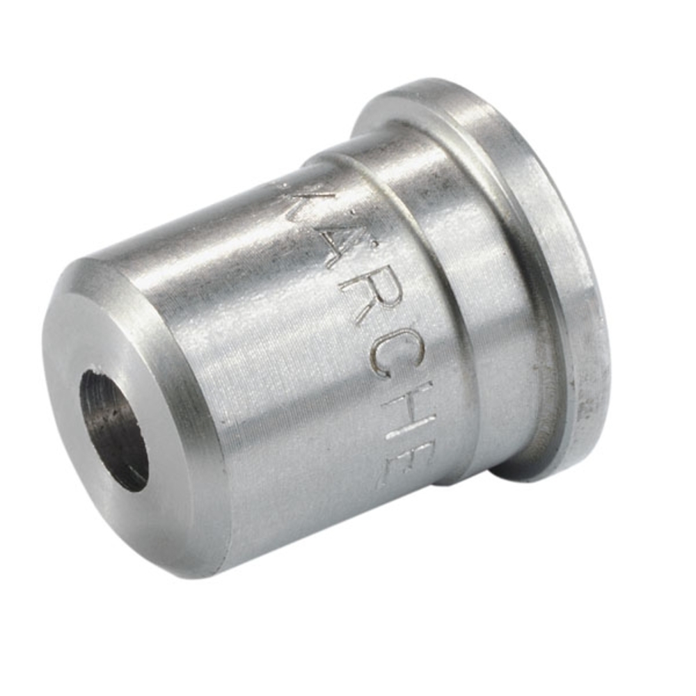 PowerBuse diam 15mm D 100 KÄRCHER - 2.883-396.0