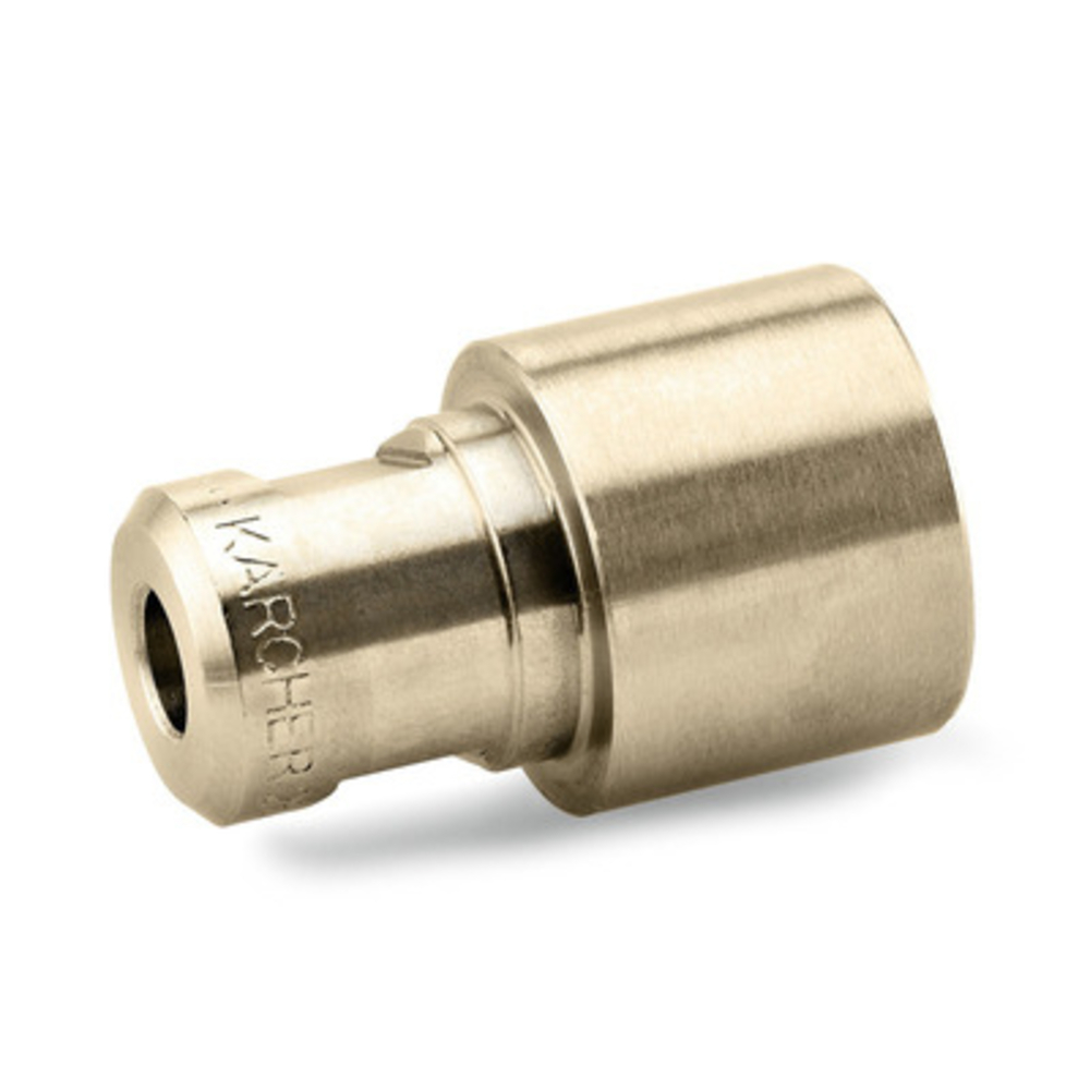 Buse de projection de vapeur 40° 040 KÄRCHER - 2.885-045.0