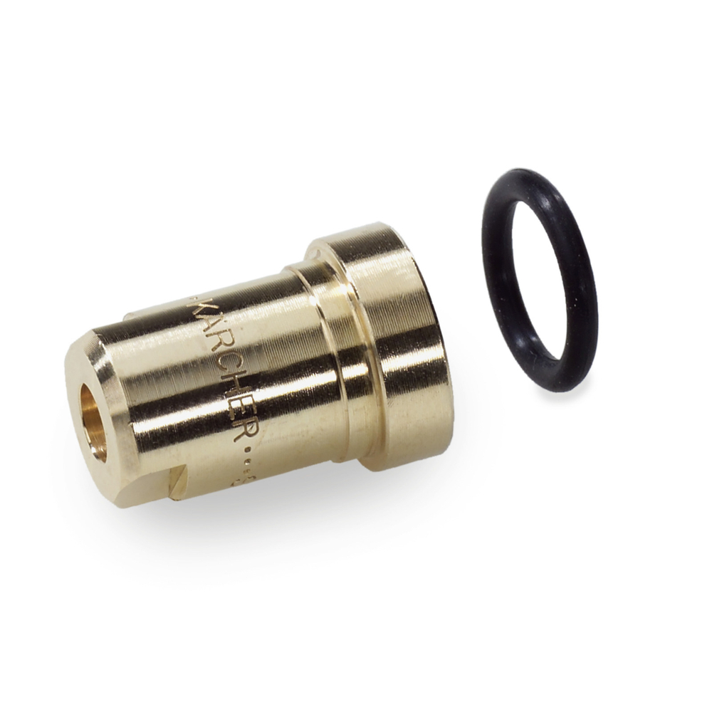 Buse de projection de vapeur 45 KÄRCHER - 2.885-046.0