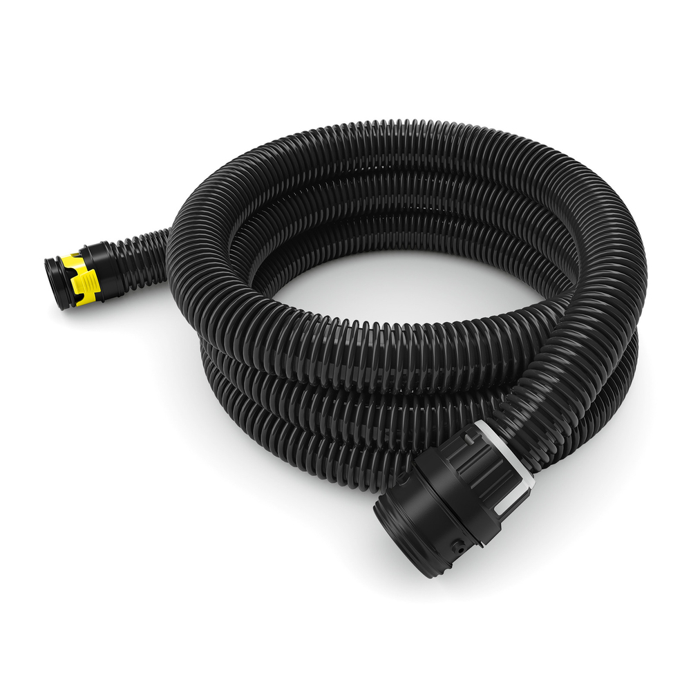 Tuyau flexible conducteur électrique NT DN35 4 m KÄRCHER - 2.889-137.0