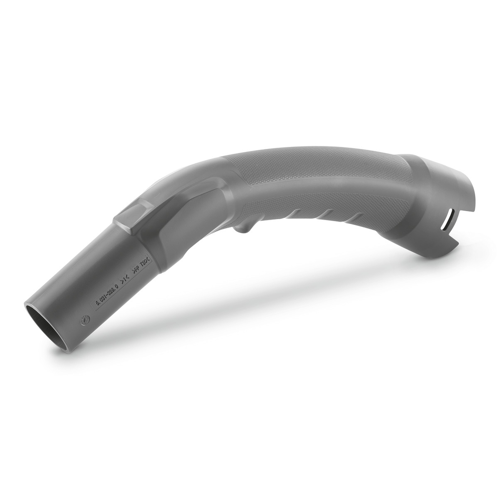 Coude NT DN 40 plastique côté flexible KÄRCHER - 2.889-171.0