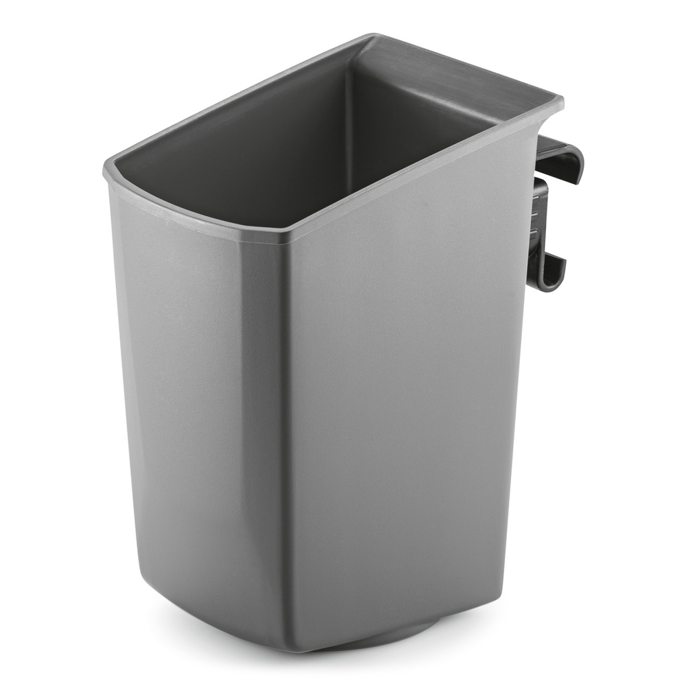 Réservoir detergent complet KÄRCHER - 4.070-006.0