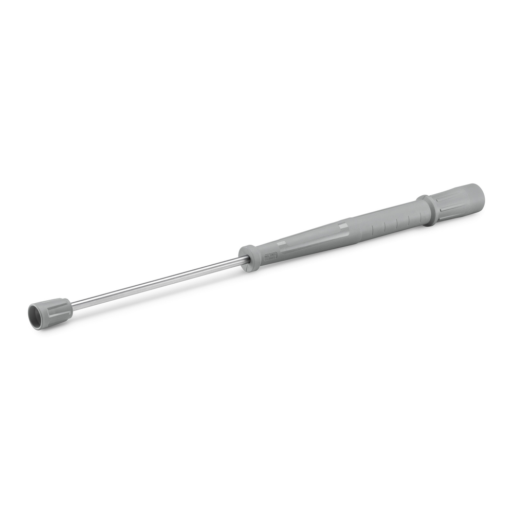 Lance d'incendie 840 mm KÄRCHER - 4.119-003.0