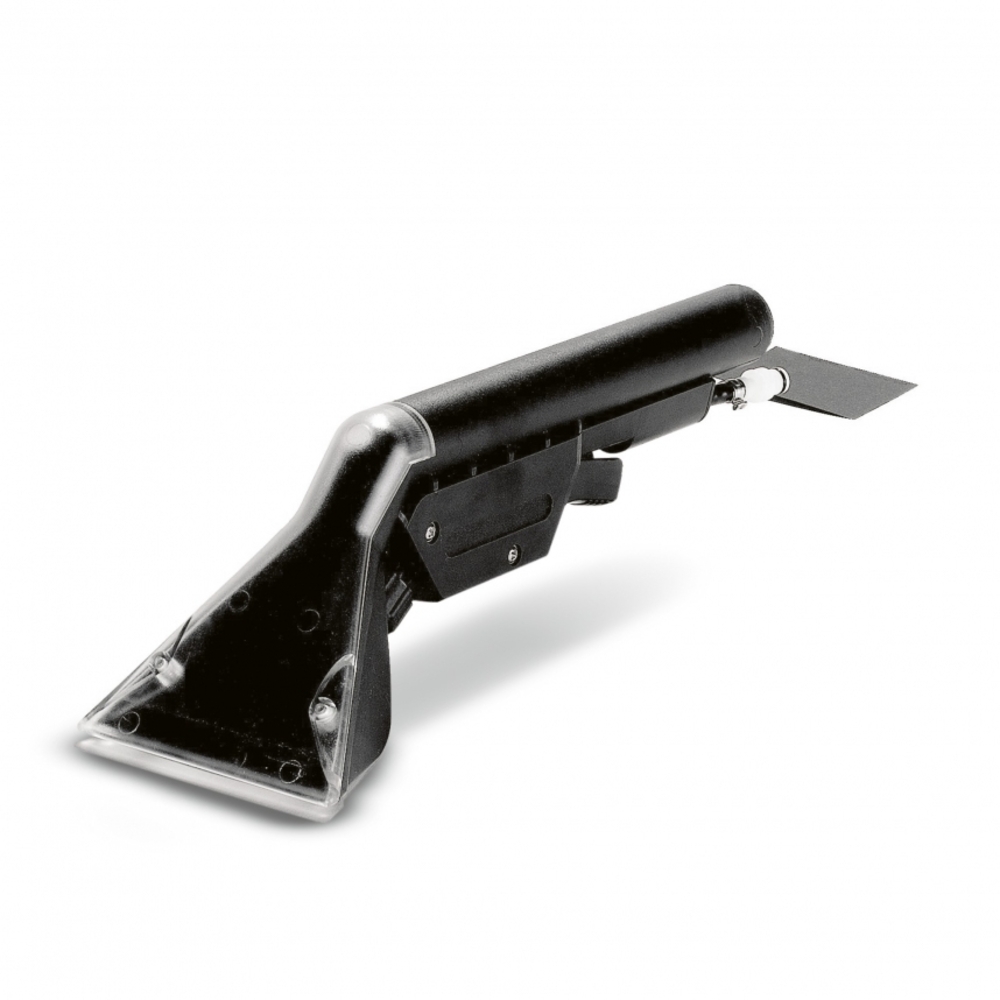 Suceur main KÄRCHER - 4.130-116.0