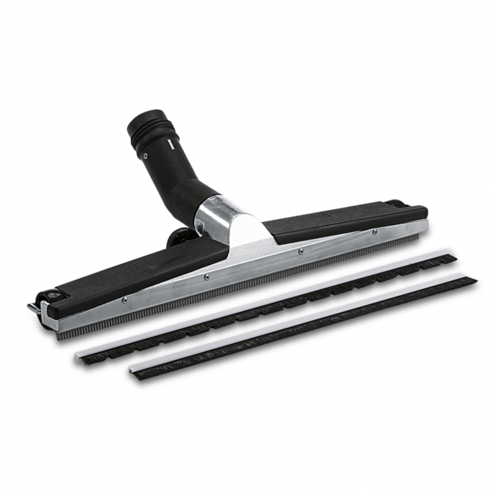 Suceur sol eau et poussières DN 40 non intervertible 370 mm KÄRCHER - 4.130-399.0