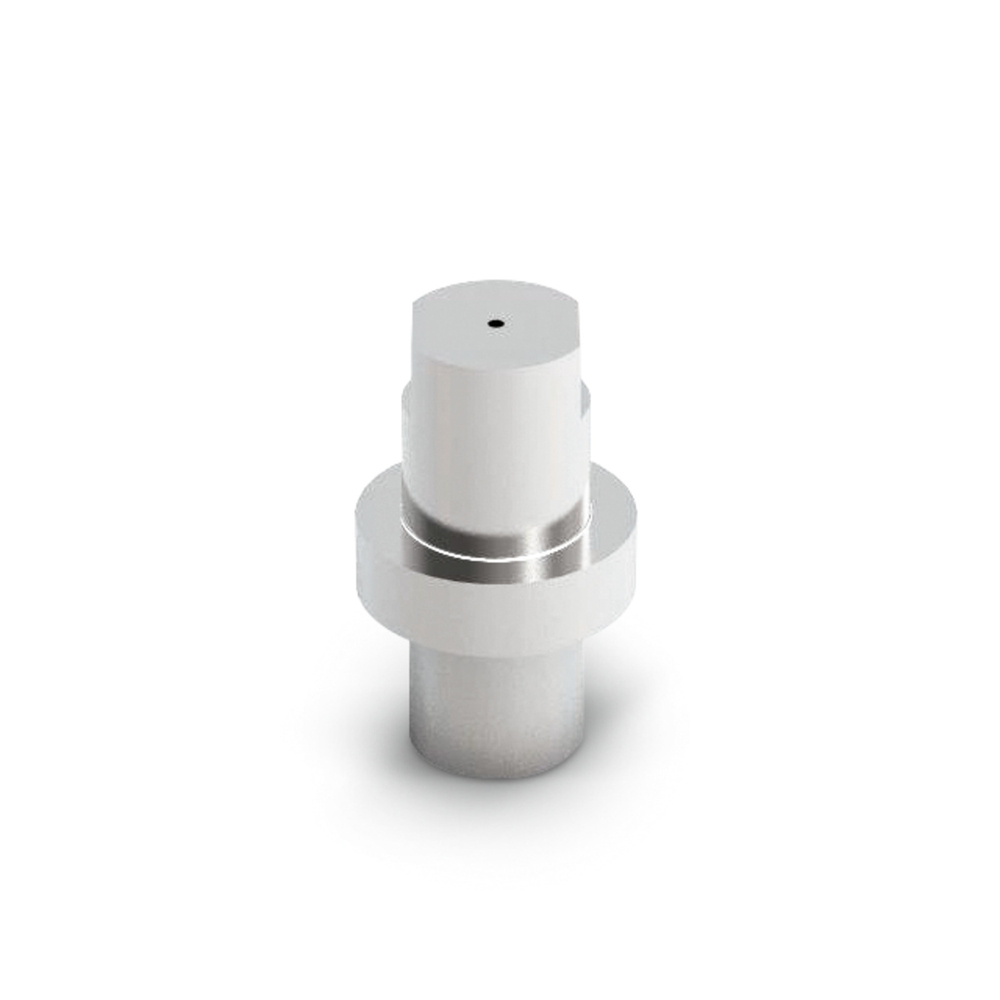 Buse à jet rond F4 1,2 mm KÄRCHER - 6.025-199.0