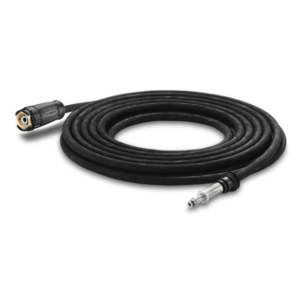 Flexible haute pression de 15m AVS 10 mm 15 m 250 bar KARCHER - 6.390-544.0