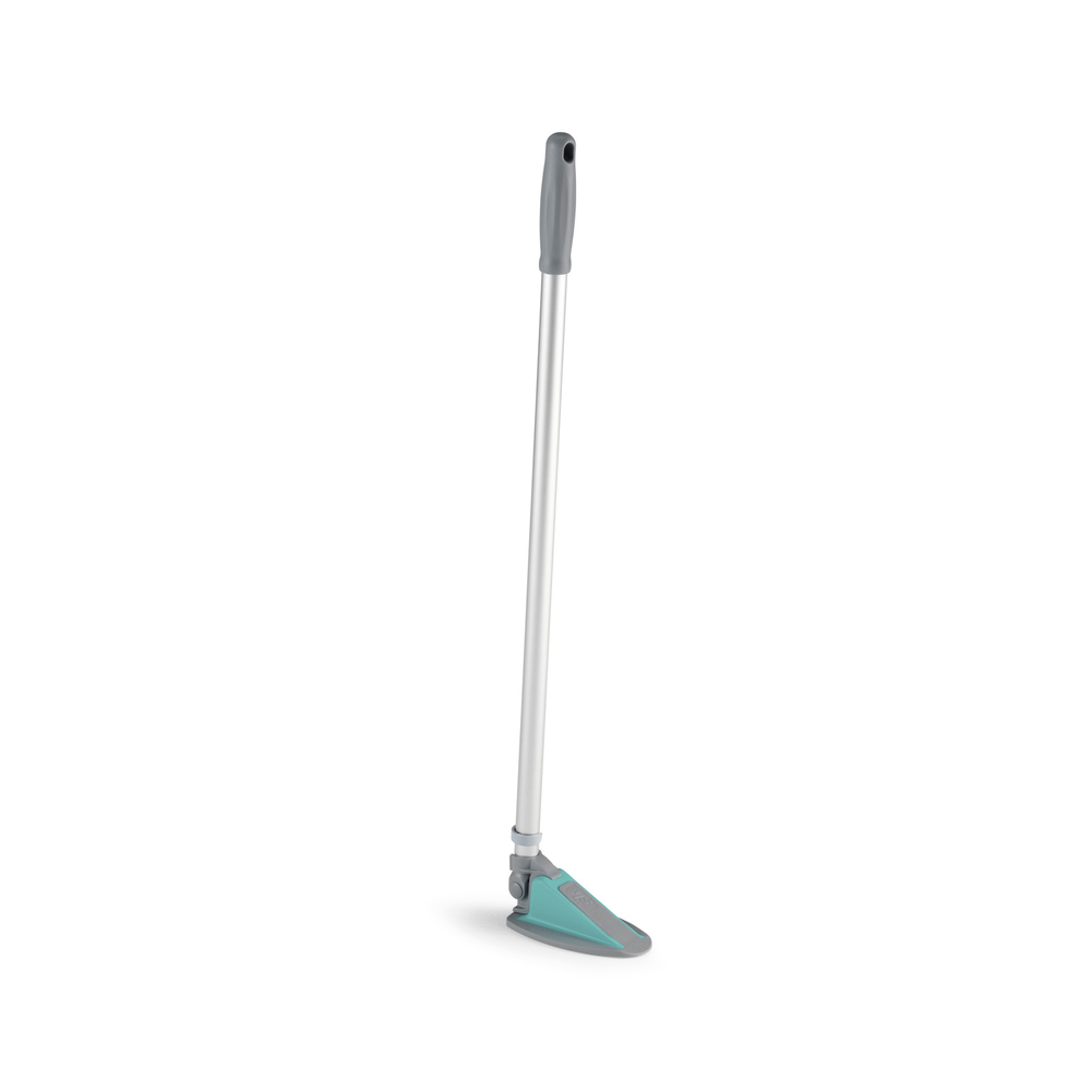 Cale-porte avec manche KÄRCHER - 6.999-206.0
