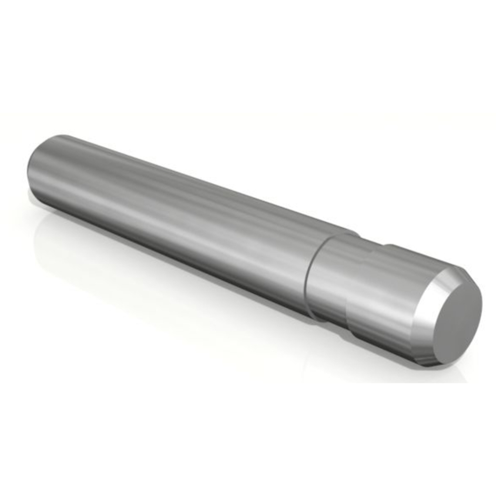 AXE TYPE CATERPILLAR SYSTEME J350 - 8E6358