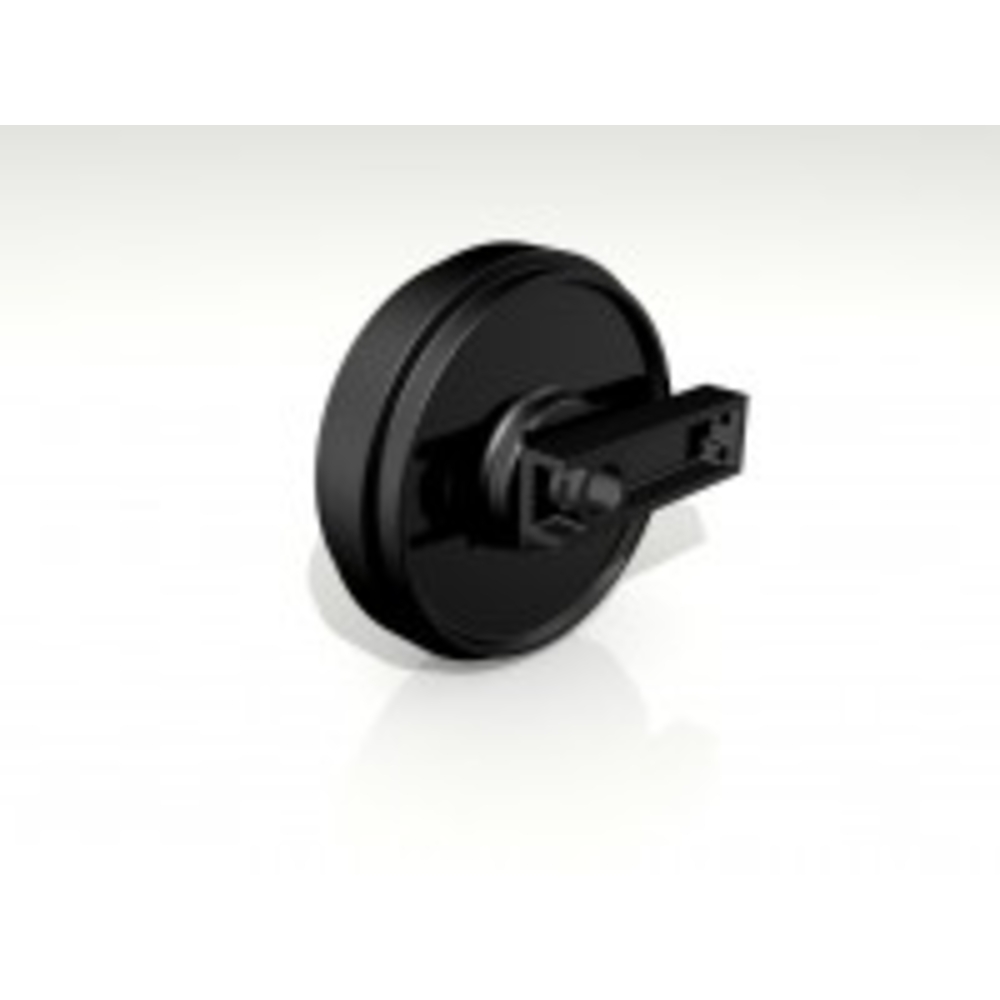 ROUE FOLLE - LIS - ID1816 ADAPTABLE HITACHI