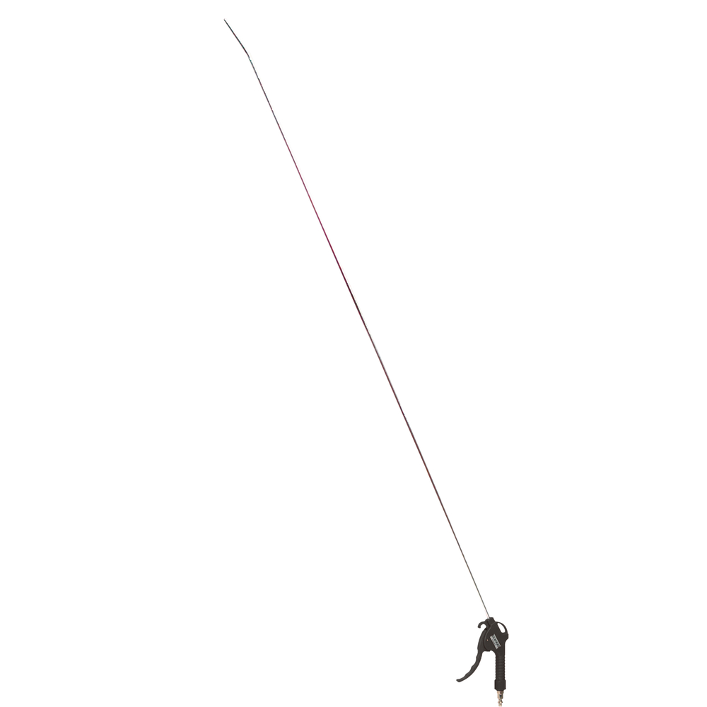 Soufflette progressive 1m LACME - 311000